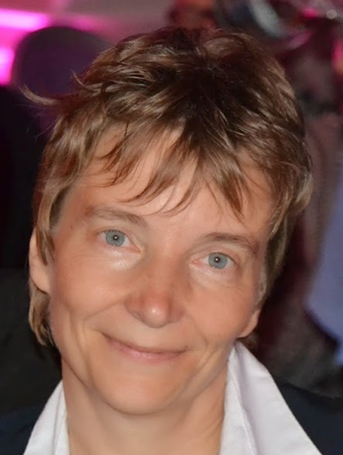 Psychothérapeute Béthune
